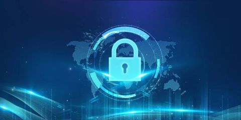 军工资质中甲级与乙级涉密信息系统集成资质的申请条件比较——以网络与信息安全软件开发为例