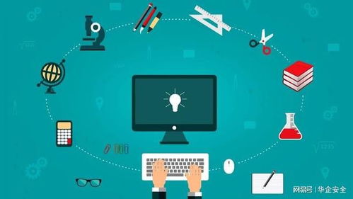 企业数据防泄密解决方案 网络与信息安全软件开发策略