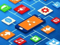 宁波软件测试与网络安全开发培训 打造数字时代的技术守护者